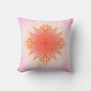 118 THROW PILLOW