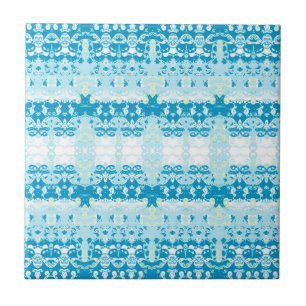 118 TILE