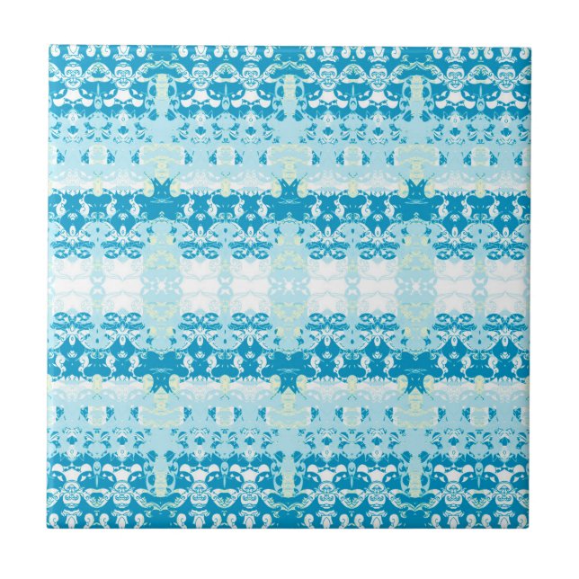 118 TILE (Front)