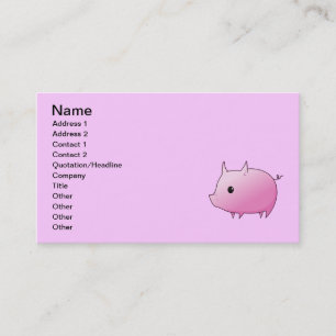 119543970256865370pig_pony_pants_02.svg.hi business card