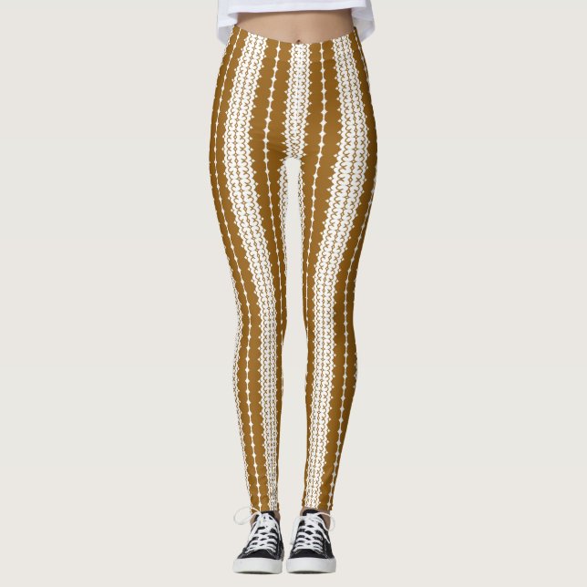 119 LEGGINGS (Front)