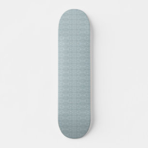 119 SKATEBOARD
