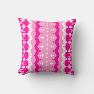 119 THROW PILLOW