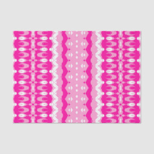 119 TISSUE PAPER