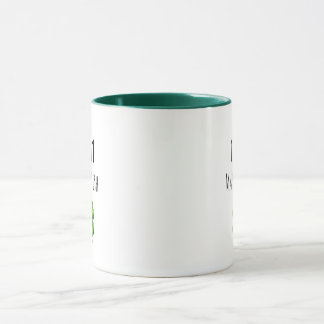 11:11 Make a Wish Mug | Manifestation Coffee Mug