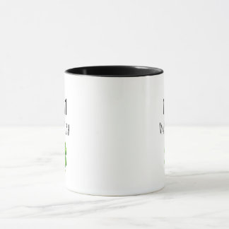 11:11 Make a Wish Mug | Manifestation Coffee Mug