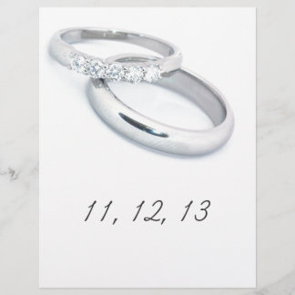11,12.13 Save the Date