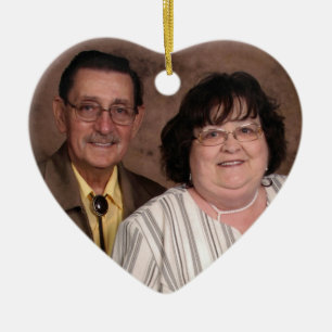 11-1-2008 8;14;39 PM CERAMIC ORNAMENT