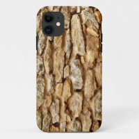 Coque en pierre pour iPhone SE+5/5S