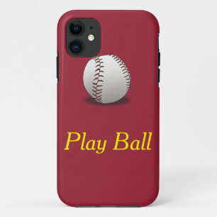 11 Coque iPhone 5/5S