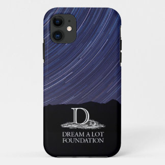 11 Coque iPhone 5 de marque
