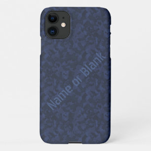 11 Coque iphone de camouflage dans le HAMbWG de la Ma