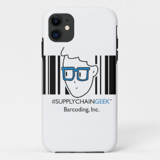 11 coque iphone de #SupplyChainGeek