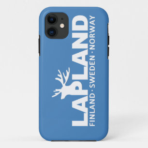 11 COQUE IPHONE LAPLAND