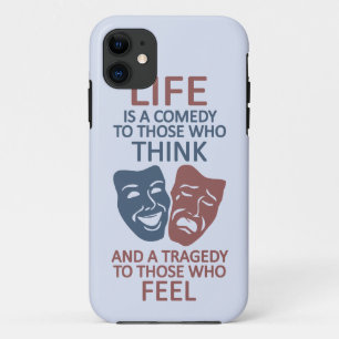 11 COQUE IPHONE personnalisé du devis LIFE