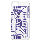 coque Puppetbox iPhone 5