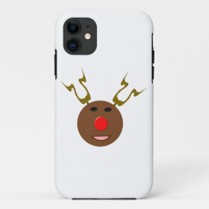 11 Cyber coque iphone de rennes de Noël