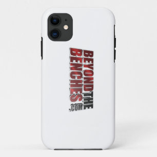 11 iPhone 5 C de coque iphone du Coque-Compagnon 5/5S