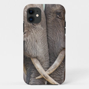 11 Iphone Coque-Mate 5 Coque universel à peine prés