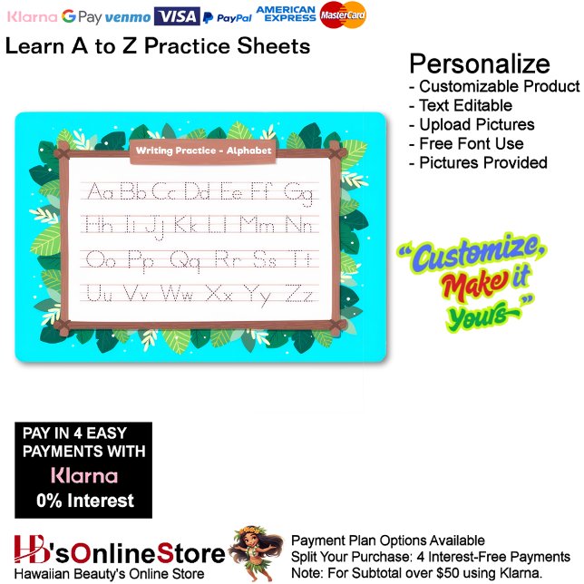 11 Learn To Spell A to Z Teacher Home Schooling (11 Learn To Spell A to Z Teacher Home Schooling.)