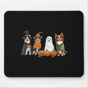 11 MOUSE PAD