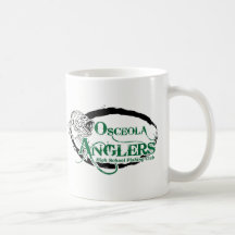 11 oz Classic Mug
