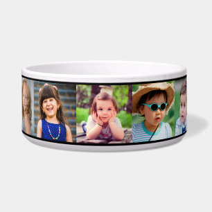 11 Photo Template Personalized