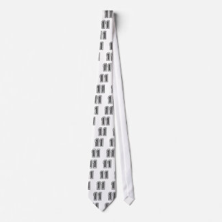 11 TIE