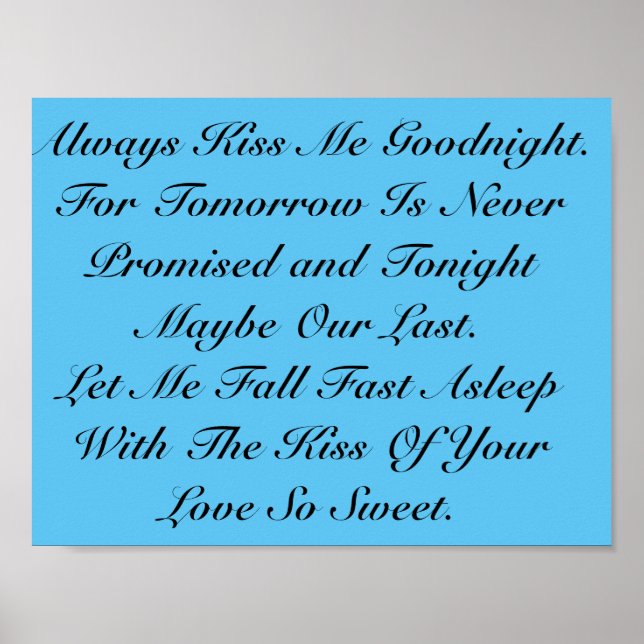 11" x 8.5", Value Poster Paper (Matte) (Front)