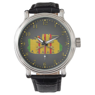 11ème Montre d'ACR VSM M113 ACAV