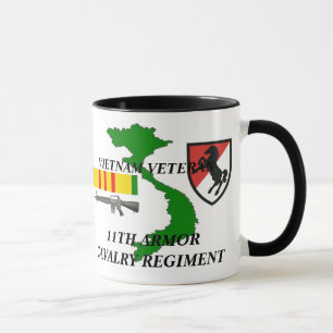11ème Tasse de café de vétérinaire du Vietnam de