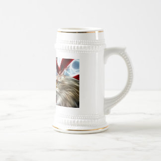11oz American Pride Mug