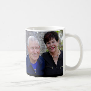 11oz Custom Mug Add Photo 325 By Zazz_it