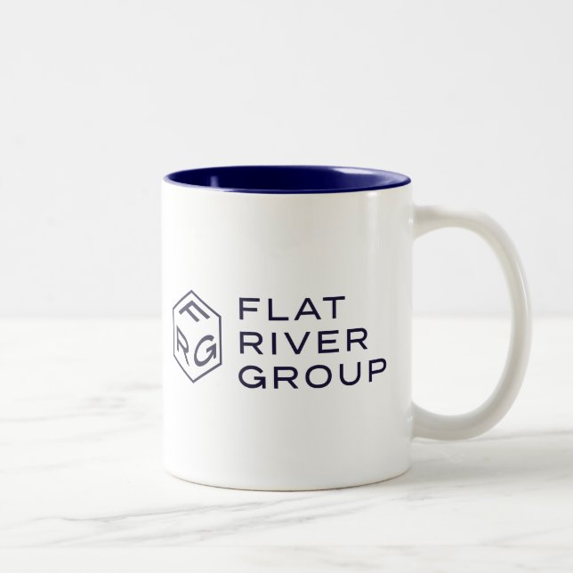 11oz Mug (Right)