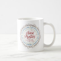 11oz tasse - adaptations de drame de période de