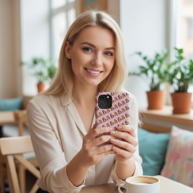 11Pro Max Coque iphone d'amis (Créateur téléchargé)