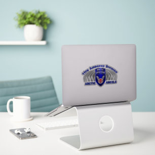 11th Airborne Division 