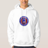 11th Airborne Division    