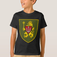 11th Army Corps (ukraine) Ukrainian Military