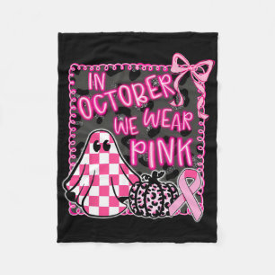 11th Birthday Boy - Karate 11 Years Old Kid Fleece Blanket