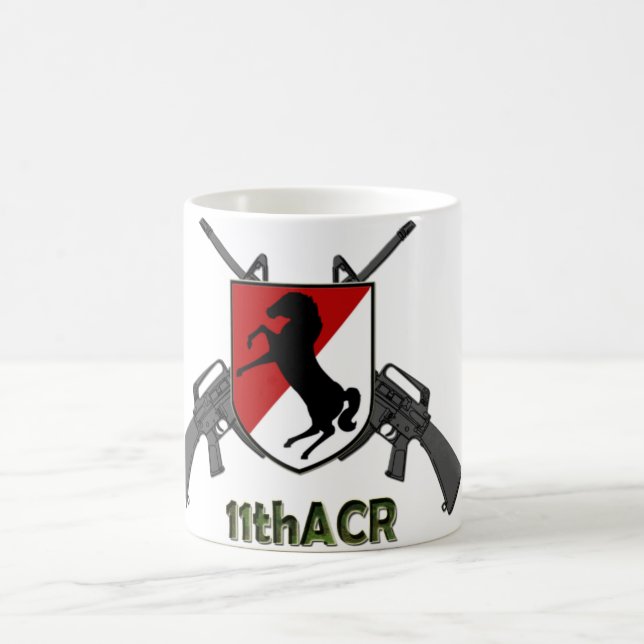11thacr croisé fusille la tasse (Centre)