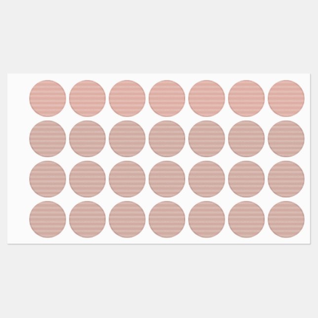 12 (Sheet)