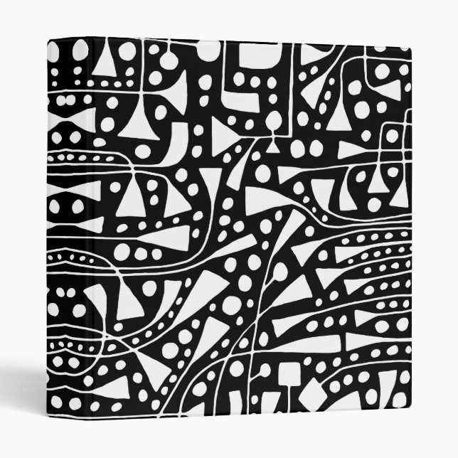 120112  (1in) White on Black Binder (Front/Spine)