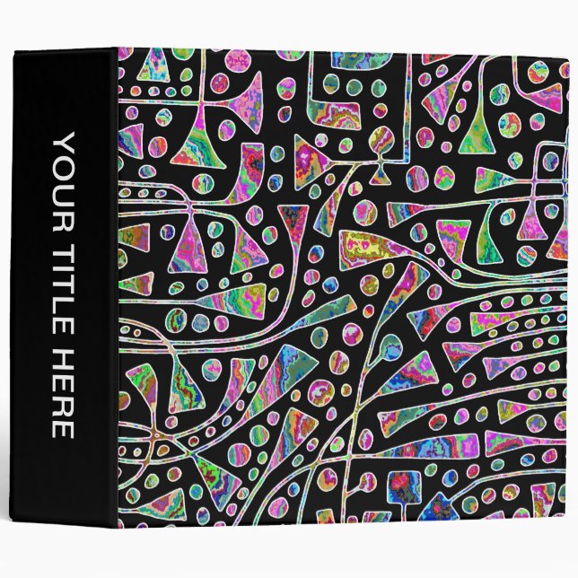 120112 v1 binder (Front/Spine)