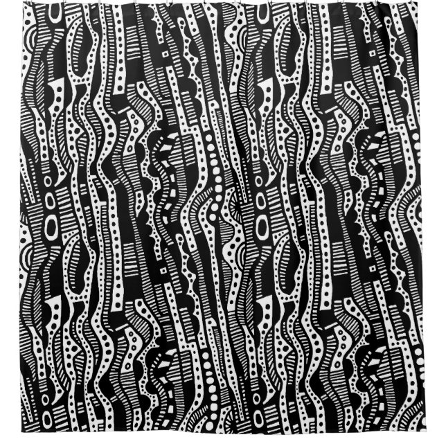 120115 - Black (Front)