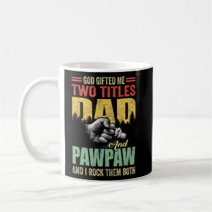 12015 E Burnside St Apt 620  Coffee Mug