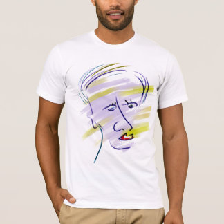 120907 T-Shirt