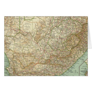 120 Cape Colony