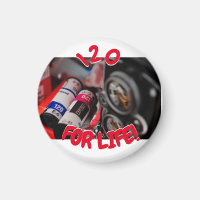 120 For Life