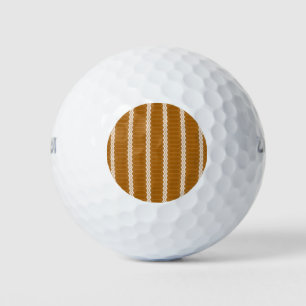 120 GOLF BALLS